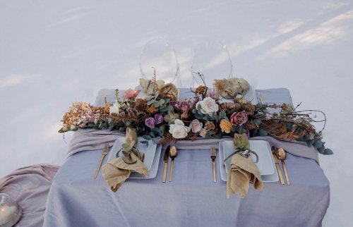 Photo post from suesseboutique.