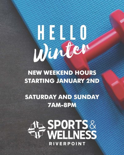 Photo post from nmswriverpoint.