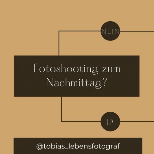 PostPhoto