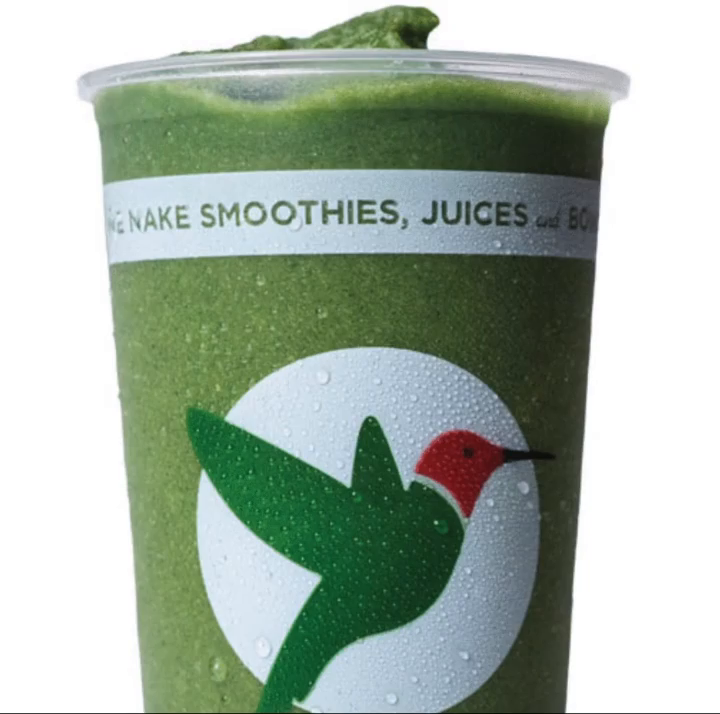 Video post from robeks.