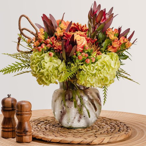 Vals Flowers Fredericksburg Va Best Flower Site