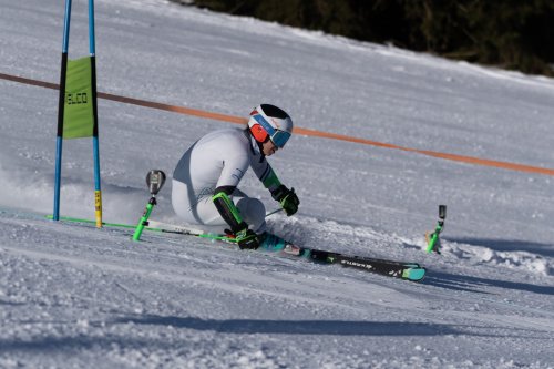 Photo post from lympik.sport.