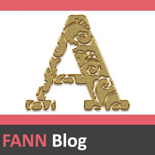 Photo post from fann_autisme.