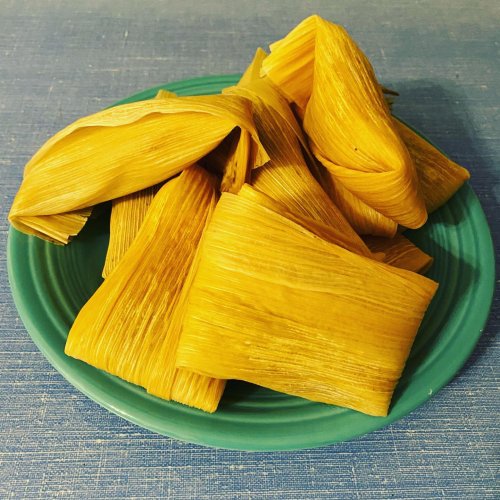 Carousel post from freyaetthor.