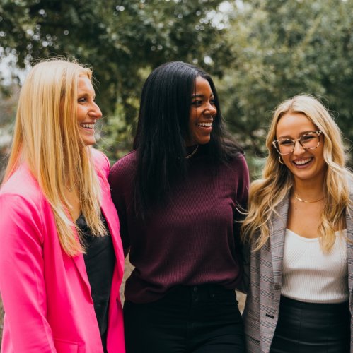 Photo post from alphaphifoundation.