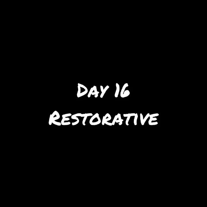 Video post.