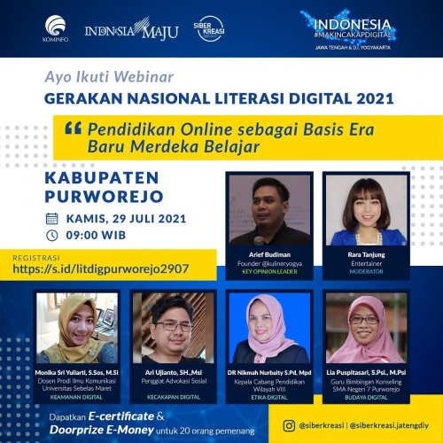PostPhoto