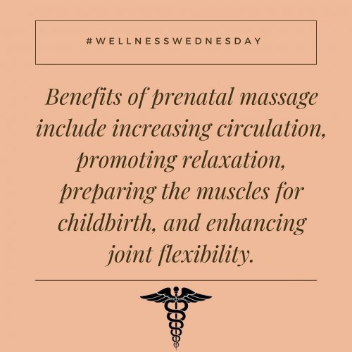 Photo post from medicalsportsmassage.