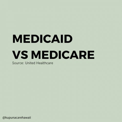 Carousel post from kupunacarehawaii.