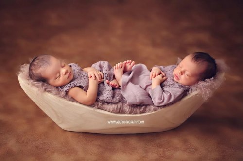 Photo post from abl_photography_sandiego.