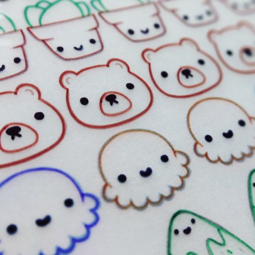 Photo post from perdita00.