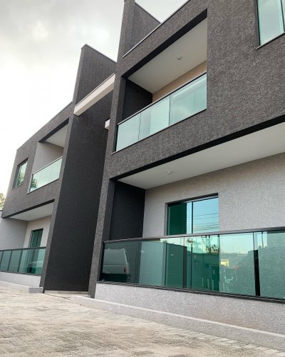 Carousel post from imobiliariammocelin.