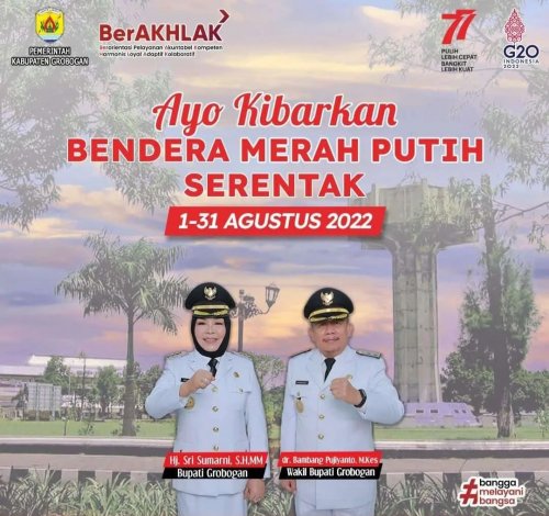 PostPhoto