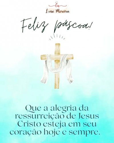 Photo post from lumoreiracursos.