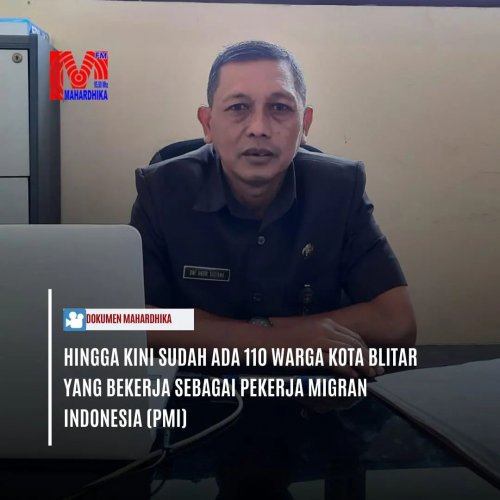 PostPhoto