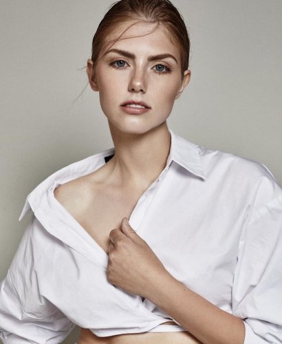 Photo post from clickmodelsphilly.