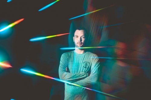 Photo post from soma_ent.