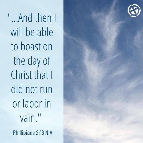 Photo post from christbaptistraleigh.