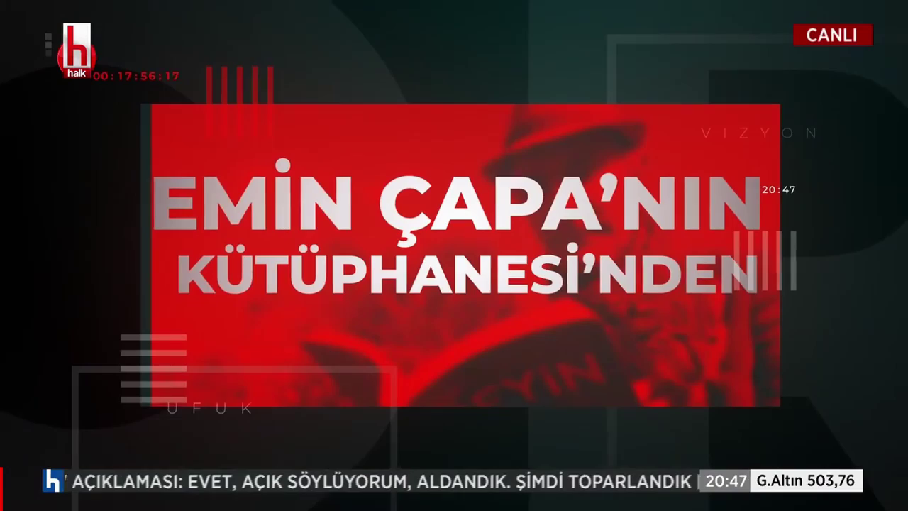 Video post from panyayinevi.
