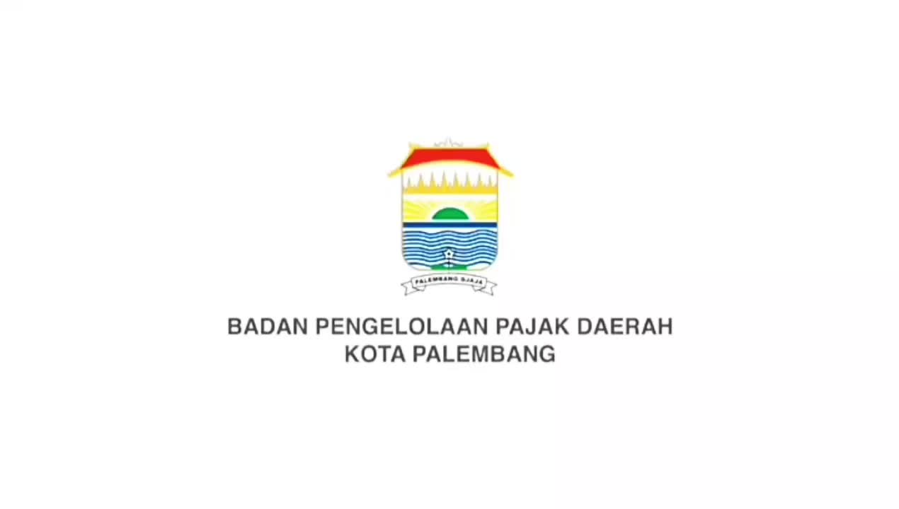 PostPhoto