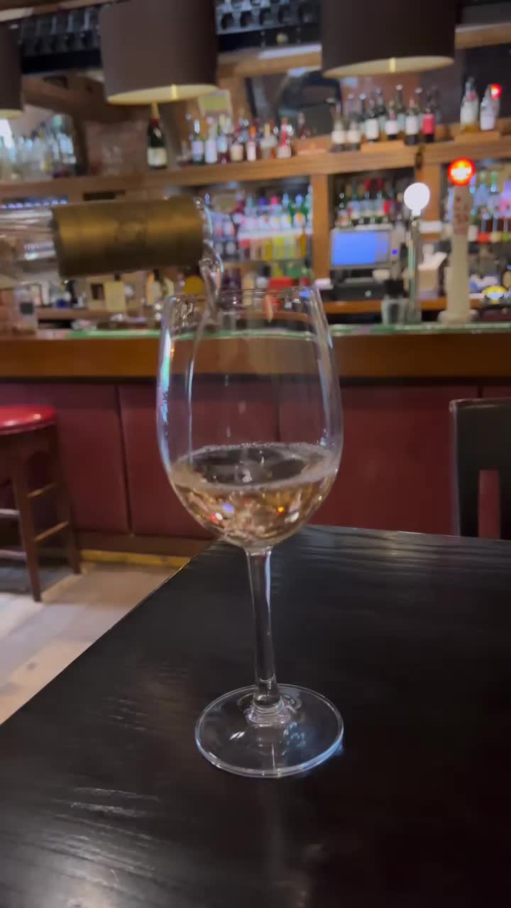 Video post from themoathouse.