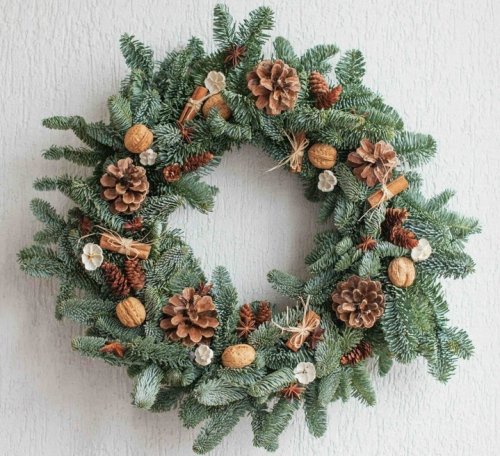 Photo post from themoathouse.