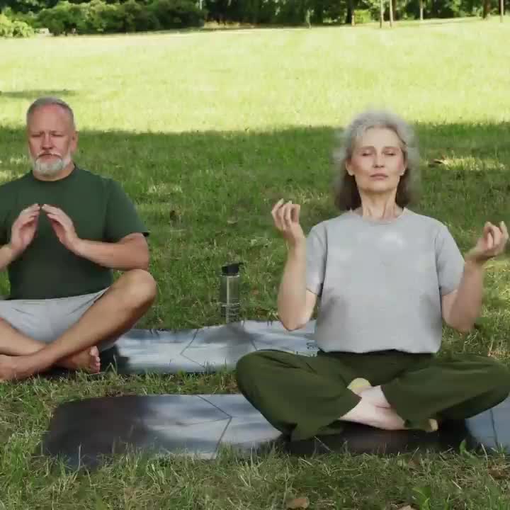 Video post.