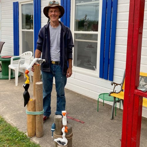 Carousel post from freyaetthor.