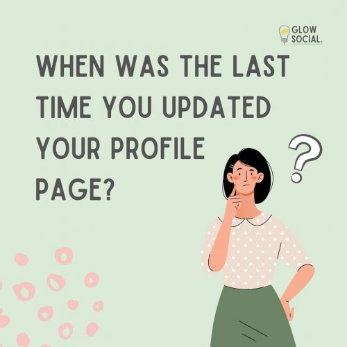 Photo post from glowsocial.uk.