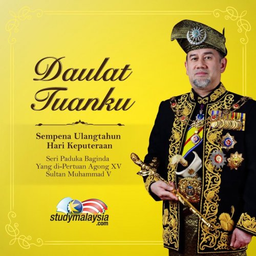 Photo post from studymsia.