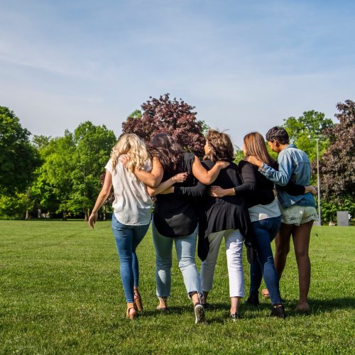 Photo post from alphaphifoundation.