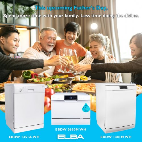 Photo post from elbahomeappliances.