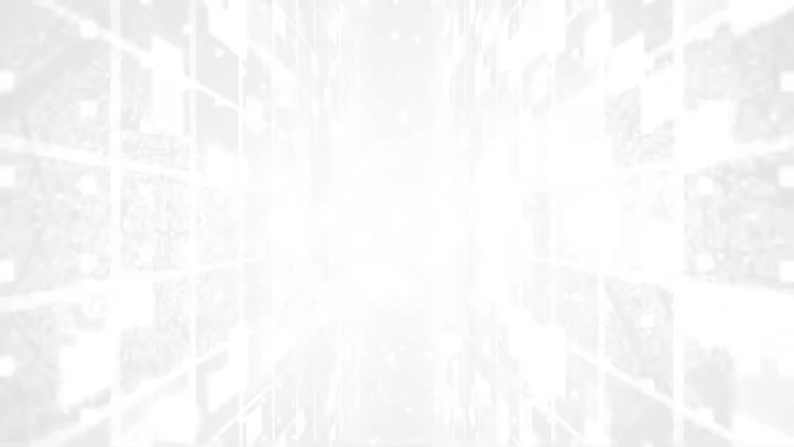 Video post from knovva_academy.