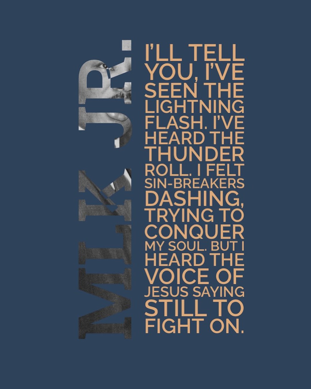 Photo post from chicagochurchofchrist.