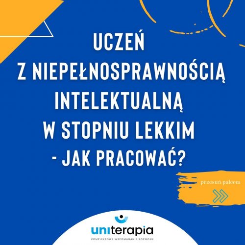 Carousel post from uniterapia.official.