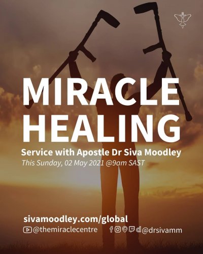 Photo post from drsivamm.