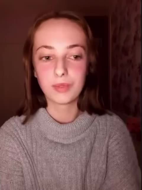 Video post from jlythcotthaims.