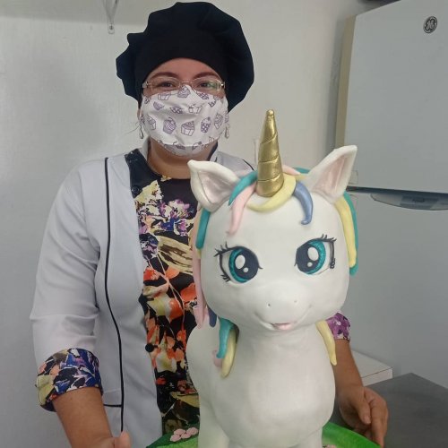 Carousel post from lumoreiracursos.