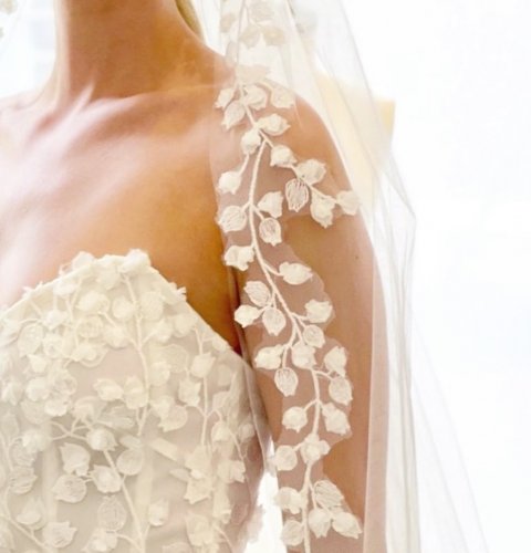 Photo post from jolibride.