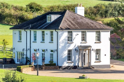 Carousel post from saltfilm_locations.