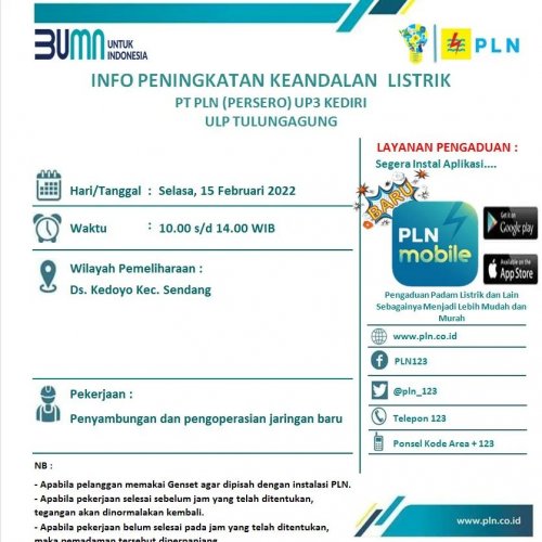 PostPhoto