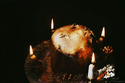 Photo post from ira.martelo.