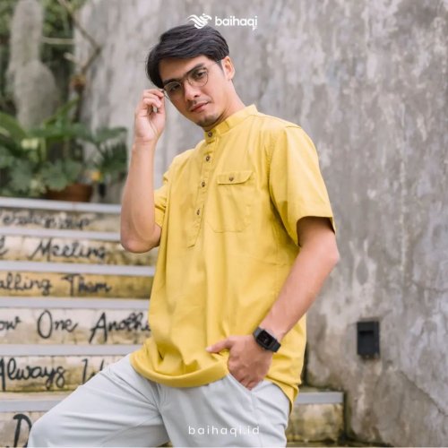 PostPhoto