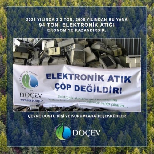 Photo post from dogavecevrevakfi.
