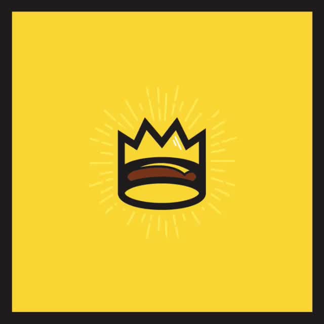 Video post from vastdesign.