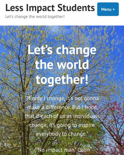 Photo post from whg_riesa.