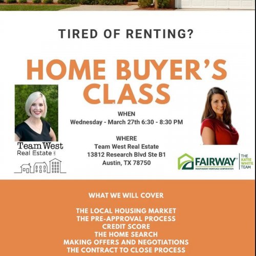 Photo post from kerisellsaustin.