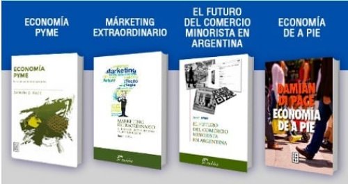 Photo post from damiandipace.