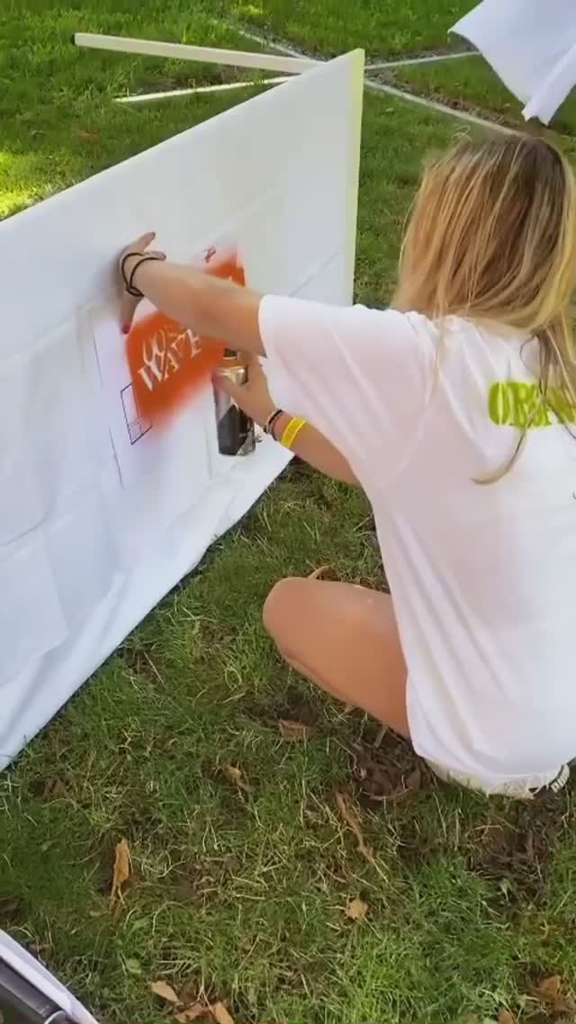 Video post from dorota.cicatko.