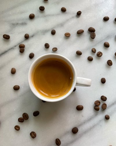 Photo post from equianocoffee.